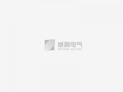 歐洲可再生能源發(fā)電將超越核電成主力軍