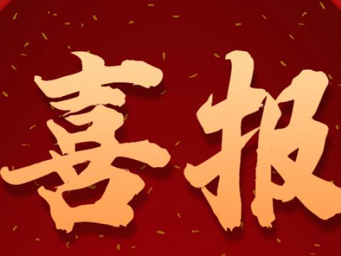 威騰電氣集團(tuán)獲評(píng)鎮(zhèn)江市“女職工康乃馨服務(wù)站”示范點(diǎn)