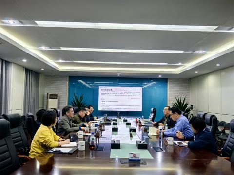 威騰健康惠·護(hù)肺萬人行