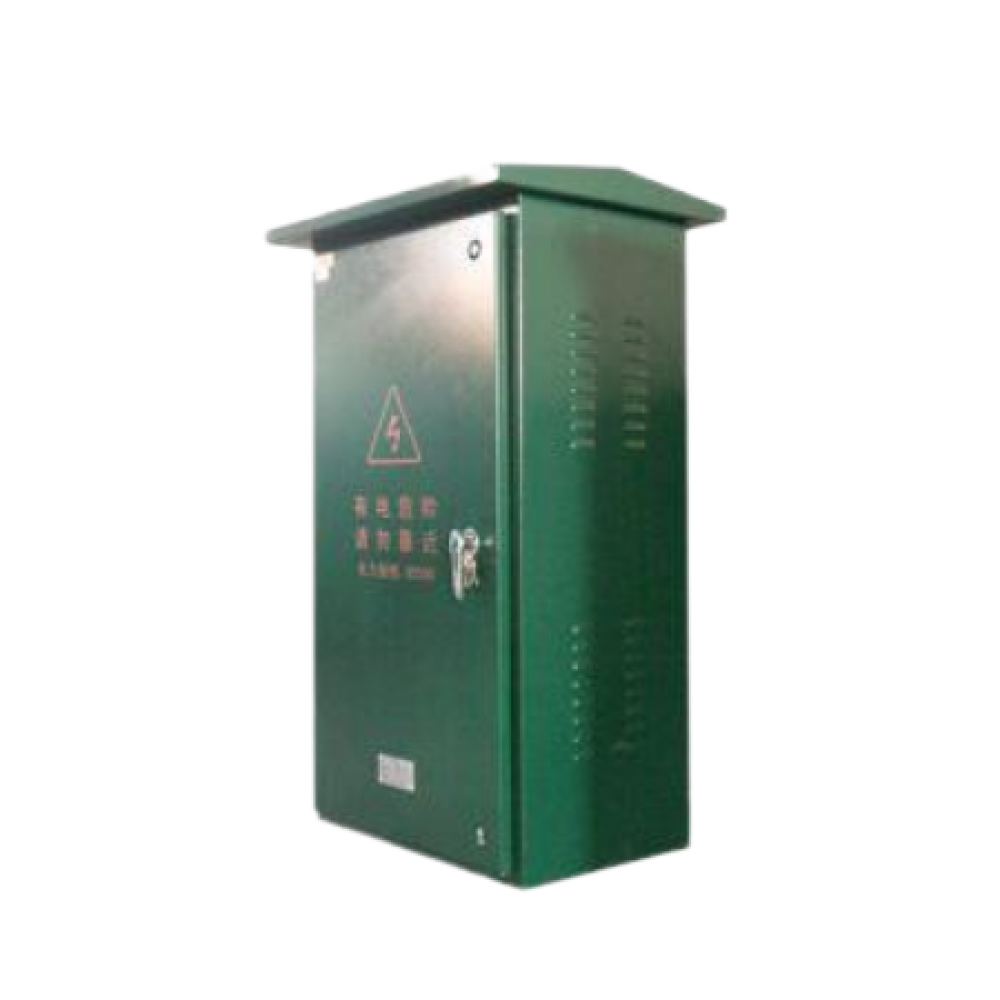 DFW低壓電纜分支箱