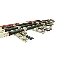 Pro T系列絕緣管母線