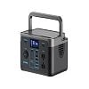 便攜式移動(dòng)電源300W